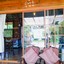 Mon Suan188 Cafe