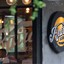 Rairak Cafe & Bistro ข้าว ผัดไทย ส้มตำ ยำ และ กับข้าว โพธาราม ราชบุรี
