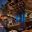 Penthouse Bar+Grill Park Hyatt Bangkok