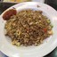 Jetty Char Koay Teow