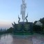 สำนักสงฆ์เขาพระครู