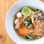 ก๋วยเตี๋ยวโกดังเตี๋ยว
