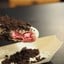 Patagonia Chocolates