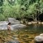 อุทยานแห่งชาติน้ำตกพลิ้ว