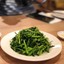 Din Tai Fung Xinyi (original branch)
