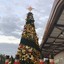 Robinson Lifestyle Phetchaburi