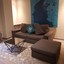 X2 Vibe Bangkok Sukhumvit