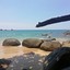 หาดบางเนียง