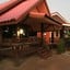 วิมลณัฐโฮมสเตย์ (Wimonnat Homestay)