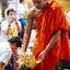 วัดกัลยาณี (Kelaniya Raja Maha Viharaya)