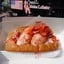 Cousins Maine Lobster Gloria Outlet