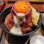 Ohno Roast Beef Bowl Akihabara