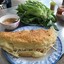 Bánh Xèo 46A Đinh Công Tráng