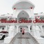Wassana House Hotel