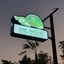 Viva Montane Hotel Pattaya