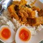 ร้านข้าวแกงเจดีย์หัก