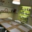 Russian Cuisine Restaurant Yat