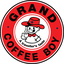 Grand Coffee Boy บางพุด