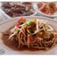 โสเจ๊งโภชนา