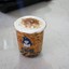 PENGUIN BUBBLE MILK TEA อุทัยธานี