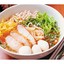 ร้านก๋วยเตี๋ยว เจ๊เล็ก 7วัน 7อย่าง (เปิดขายเฉพาะหน้าร้าน) พระราม 4