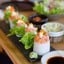 Raku Cafe