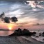 หาดน้ำริน