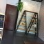 One hundred nine cafe’