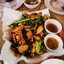ร้านอาหารดาบเหล็ก