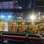 ผัดไทยสยาม ๒๕๖๒(สาขา2) Pratunam Floating Night Market
