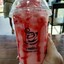 อาณาจักรช้างทองคำ กาแฟขี้ช้าง