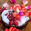Lovabowl Acai