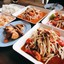 ส้มตำซาดิสม์