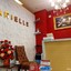 Arielle Spa เดอะ​วอล์ค​ เกษตร​นว​มินทร์