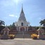วัดมกุฏคีรีวันเขาใหญ่