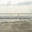 หาดกะตะ