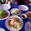 ถ้ำพัง บีช รีสอร์ท