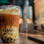 Rabbit Cafe Uthai อุทัยธานี