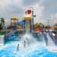 Siam Amazing Park