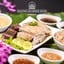 Montien Riverside โรงแรมมณเฑียรริเวอร์ไซด์