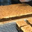 Toffee Cake Chonburi By Mattana  ศรีราชา