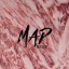 Madbeef