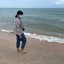 หาดทรายน้อย เขาเต่า