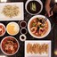 동원각 Dong Won Gak Korea Restaurants K Village ชั้น2