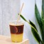 Cozy Factory Coffee & Roaster สวนเสือศรีราชา