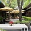 72 Courtyard