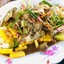 ร้านส้มตำ-ยำเจ๊เล็ก / เจ๊เล็กส้มตำยำสามครก อ่าวประจวบ