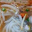 Giam Aee เกี้ยมอี๋น้ำใส (ก๋วยเตี๋ยวเครื่องปลา) .