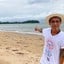 บ้านพักอาชวคม ฐานทัพเรือพังงา
