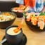 MIYAGI โรบินสัน กาญจนบุรี โรบินสัน กาญจนบุรี
